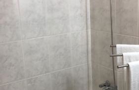 SPA - Casa do Avo BESELGA - Foto 28