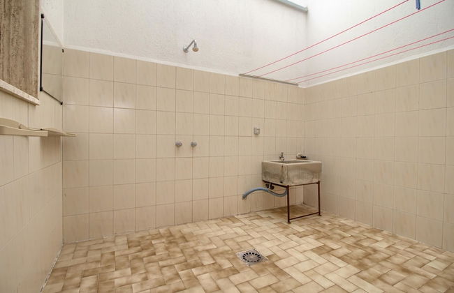 Nitti Fronte Spiaggia - Foto 11