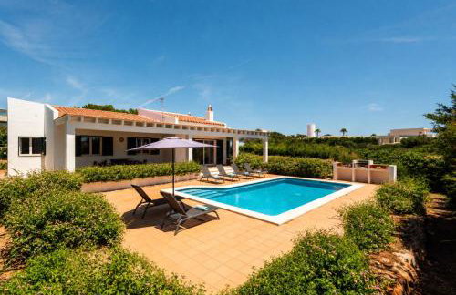Villa Rose by 3VILLAS - Foto 1