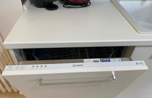 Luxury Apartment Assisi - Photo 26