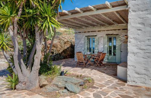 MEGAS GIALOS HARMONY - Foto 78