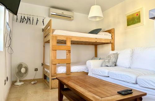 Atuaire Home Sevilla - Foto 21