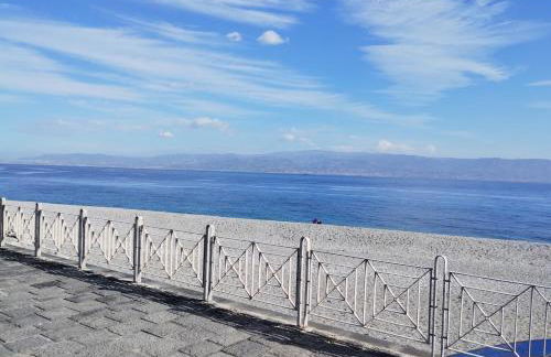 La camera nel villaggio - Foto 20