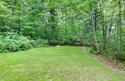 Bucksport Bliss - Foto 40