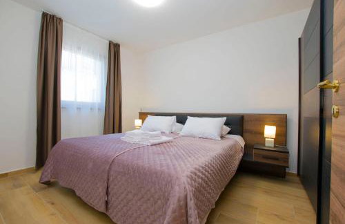 Villa Nola - Foto 16