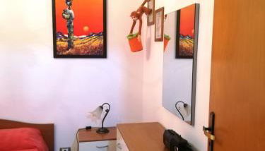 Appartamento Ginepri - Photo 5