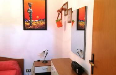 Appartamento Ginepri - Photo 5