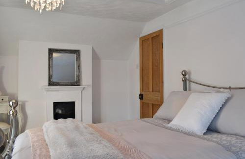 Wilma Cottage - Photo 11