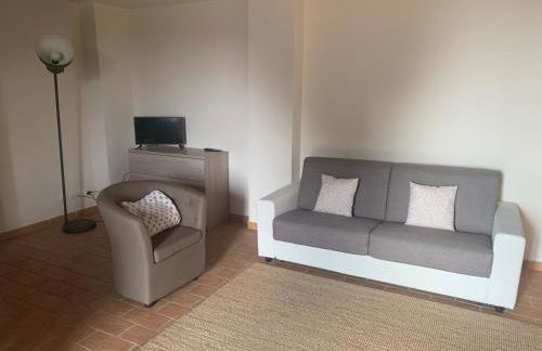 conGusto Apartments - Photo 7