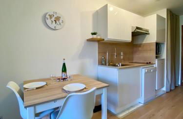 LE NID DU BIRDIE, Giez, Proche du lac d’Annecy - Foto 5