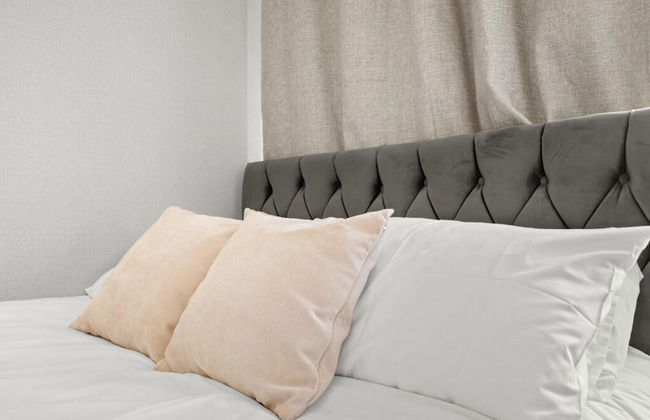 Heartwood Suite - Photo 23