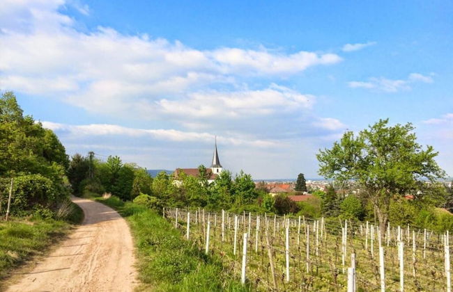 Holiday Apartment Harle-wack - Photo 4