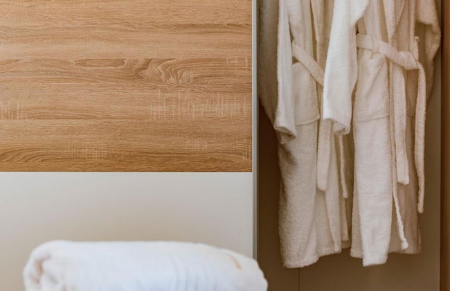 Villa Eventide - Foto 6