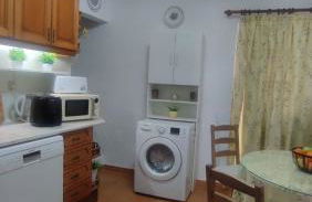 Casa dos Avós - Foto 6