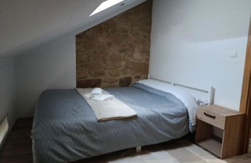 CriCastelo - Alojamento Local - Foto 12