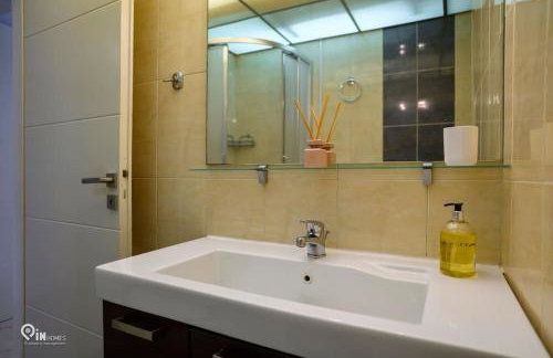 Thyme Out - Modern Apartment in Egaleo-Athens - Foto 53