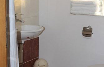 Apartments Villa Arta - Photo 40