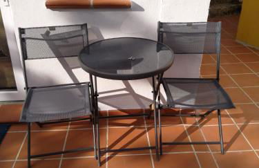 Palacete Dos Alcaides - Foto 18