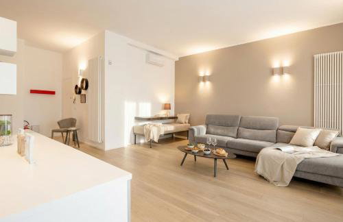 Central Station Apartment - Foto 7