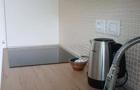 Casa PERLAMARE - Foto 58