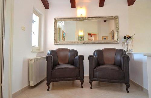 Holiday home Sverko - Photo 42