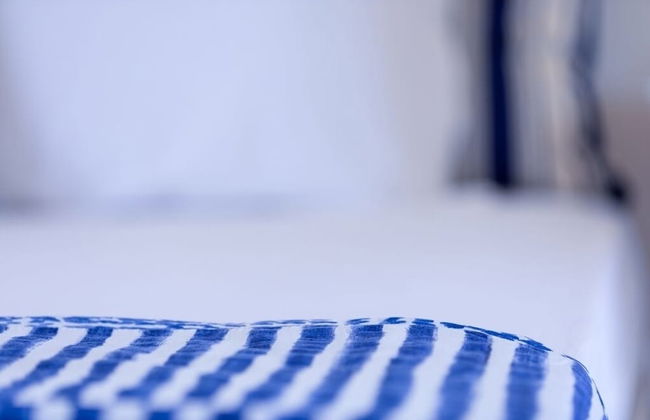 La Torretta - Photo 11