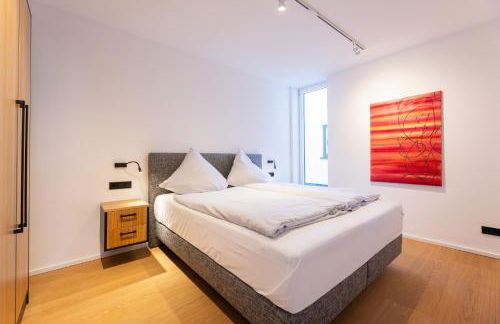 Inselresidenzen Norderney - Foto 32