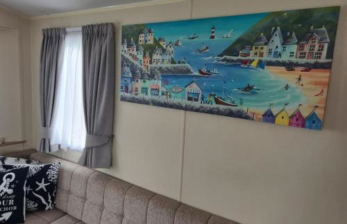 The Seaflower - With Lake Views - Foto 40