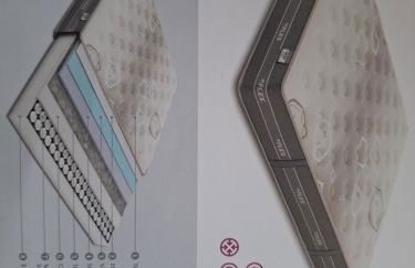 Roger Apartment 29 Platja d'Aro - Foto 25