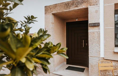 Apartamentos Turaca - Foto 74