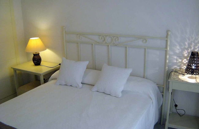 Apartamento Jardines F2-2B - Photo 2