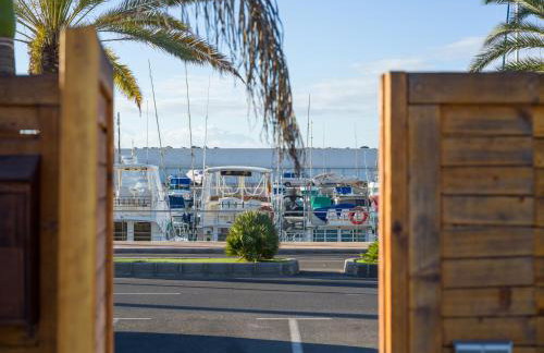 Pasito Blanco Villas - Foto 61