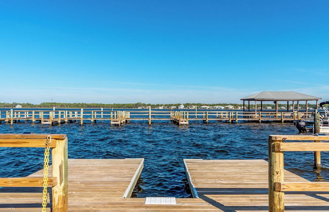 Sea Oats - Gulf Shores - Foto 63