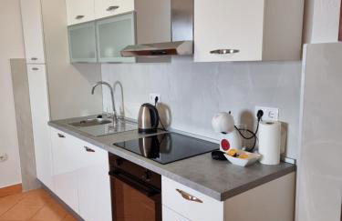 Apartmani Matijevic - Foto 17