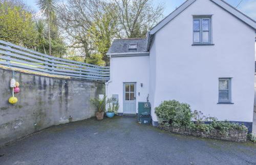 Thimble Cottage - Foto 16