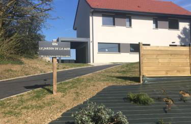 Le jardin de la mer - Foto 22