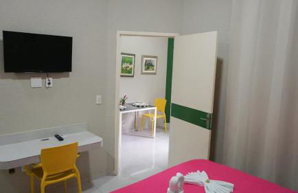 São José Village - Foto 23