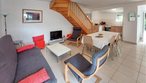 3 Bedroom Gorgeous Home In Jard-Sur-Mer - Foto 4