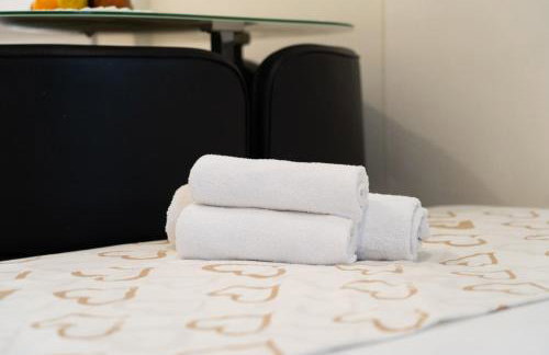 Apartmani Perko - Foto 16