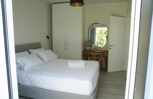 MENTOROS VILLAS - Foto 41
