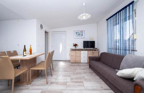 Lovely Apartment In Kavran With Wifi - Foto 7