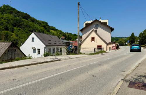 Apartman Luma - Foto 26