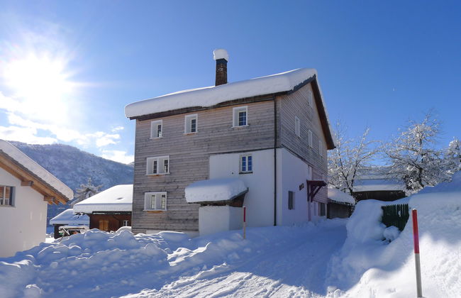 Feu de Joie - Foto 31
