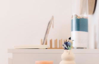 Columpio Milan Isola Rooms and Apartment - Foto 6