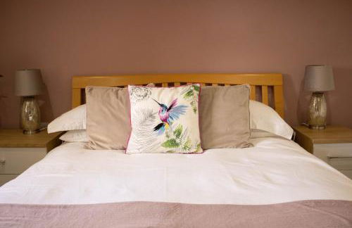 Buttermere Cottage - Foto 13