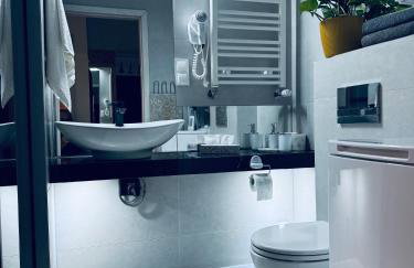 Apartament Nad Nielbą - Foto 19