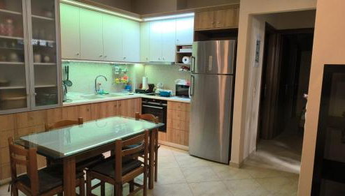 Lesvos Tavari bay 2 - Foto 4