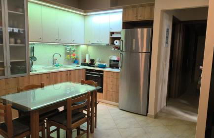 Lesvos Tavari bay 2 - Foto 4