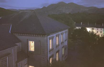 Ivy House - Photo 19