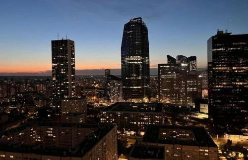 Floor sixteen - Foto 3